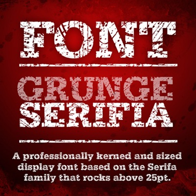 grunge-serifia-font.jpg
