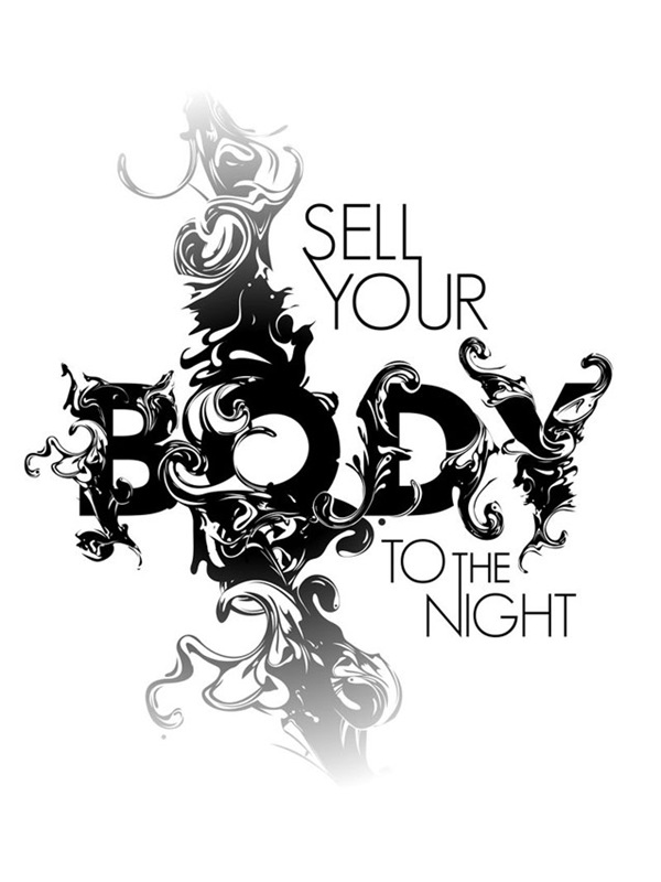 sell-your-body-original-by-flisk.jpg