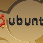 3d-ubuntu-11.jpg