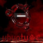 3d-ubuntu-14.jpg