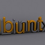 3d-ubuntu-9.jpg