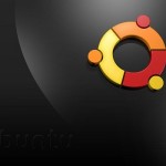 black-ubuntu.jpg