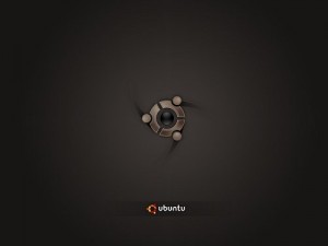 metal-ubuntu.jpg