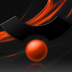ubuntu-wallpaper-1.jpg