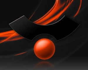 ubuntu-wallpaper-1.jpg