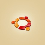 ubuntu-wallpaper-10.jpg