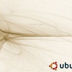 ubuntu-wallpaper-15.jpg