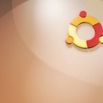 ubuntu-wallpaper-5.jpg