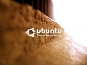 ubuntu-wallpaper-6.jpg