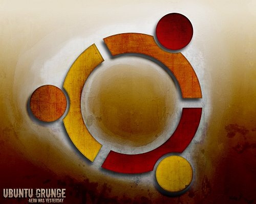 ubuntu-wallpaper-9.jpg