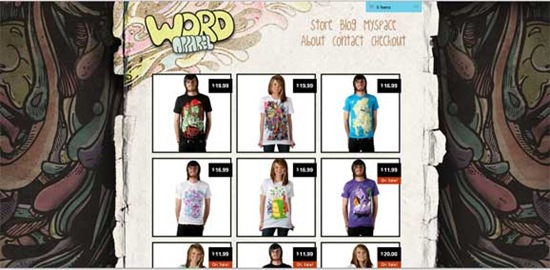 word-apparel.jpg