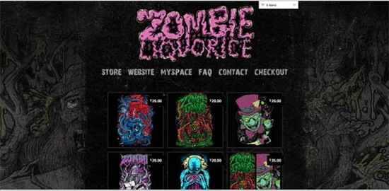 zombie-liquorice.jpg
