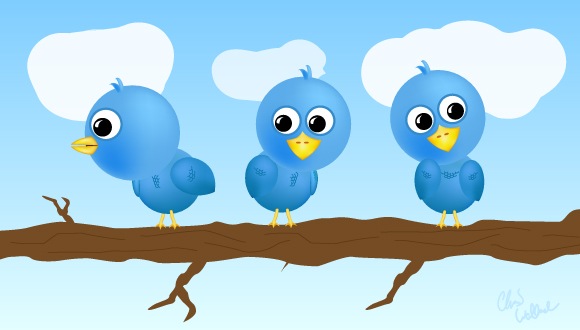 tweeties-free-twitter-icons1.jpg