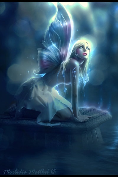 http://www.dejurka.ru/wp-content/uploads/2010/04/the-blue-fairy-by-morbidiamorthel.jpg