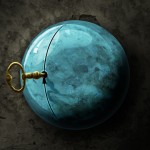 effects-photoshop-tutorials-in-russian03