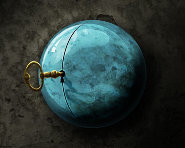 effects-photoshop-tutorials-in-russian03