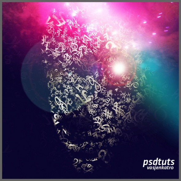 effects-photoshop-tutorials-in-russian04