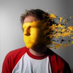 effects-photoshop-tutorials-in-russian05