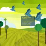 10-advices-for-web-desingers-in-2012-02