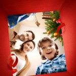 advert-and-banner-design01