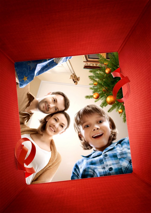 advert-and-banner-design01