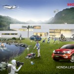 advert-and-banner-design02