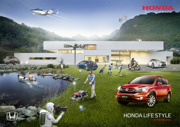 advert-and-banner-design02