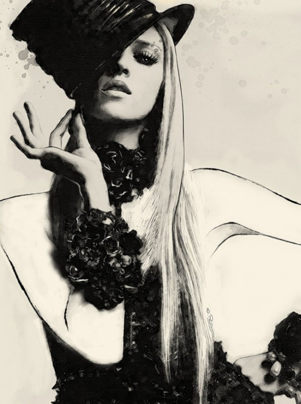 black-n-white01 black-n-white01