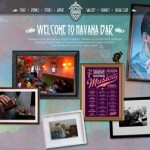 cool-navigation-sites02