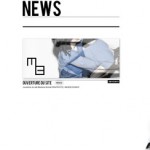 cool-navigation-sites03