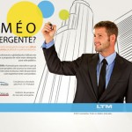 cool-navigation-sites04