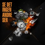 creative-print-design01