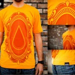 creative-print-design03