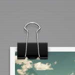 free-psd-for-designers01