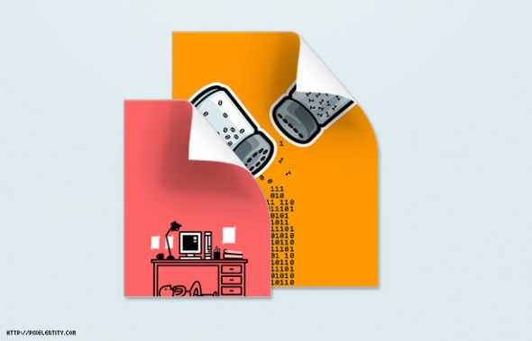 free-psd-for-designers02