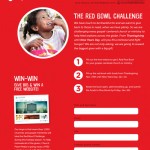 minimalistic-sites02