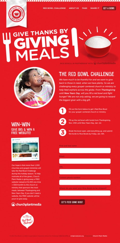 minimalistic-sites02