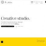 minimalistic-sites03