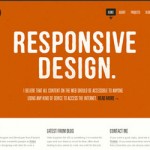 responsive-sites01