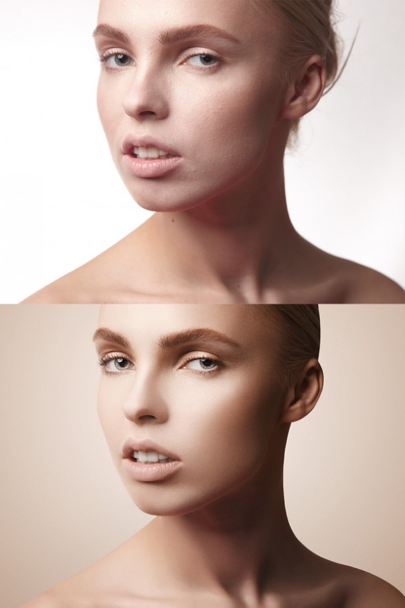 retouch-before-after02