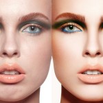 retouch-before-after03