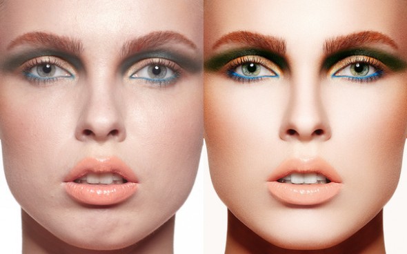 retouch-before-after03