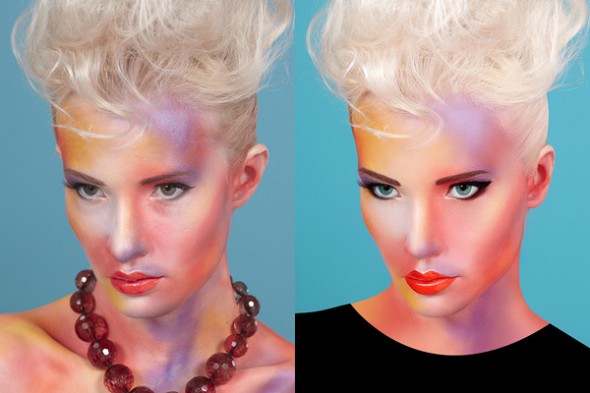 retouch-before-after04