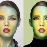 retouch-before-after05