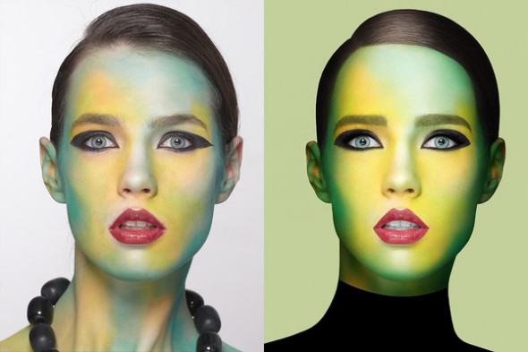 retouch-before-after05