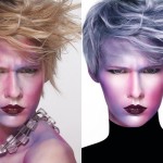 обработка фото