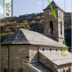 selection-tool-tutorial02