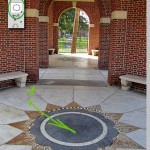 selection-tool-tutorial03