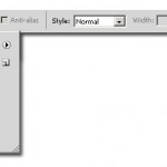 selection-tool-tutorial04