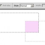 selection-tool-tutorial05